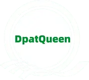 DpatQueen2